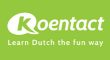 Koentact