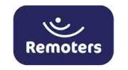 Partenaire Remoters