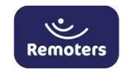 Partenaire Remoters