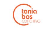 Partenaire Tania Bos