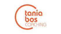 Partenaire Tania Bos