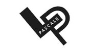 Partenaire Pascale Lefebvre
