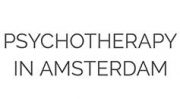 Partenaire Psychotherapy Amsterdam