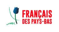 Partenaire Tanguy Le Breton