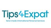 Partenaire Tips4expat