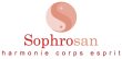 SophroSan Francais