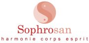 SophroSan Francais