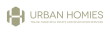 Urban-Homies-Main-Logo-wf-Tagline (2)